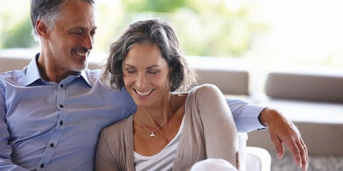 Dating App Evaluations &ndash; Truthful, Comprehensive, and Up-to-Date