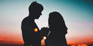 Latidreams Basically