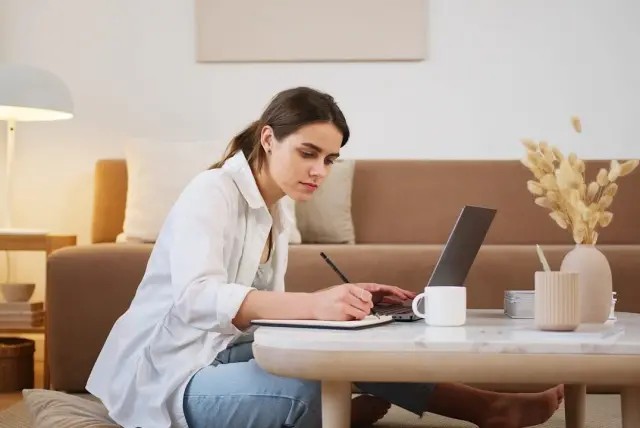 Feelflame Testimonial: A Glow in Online Dating